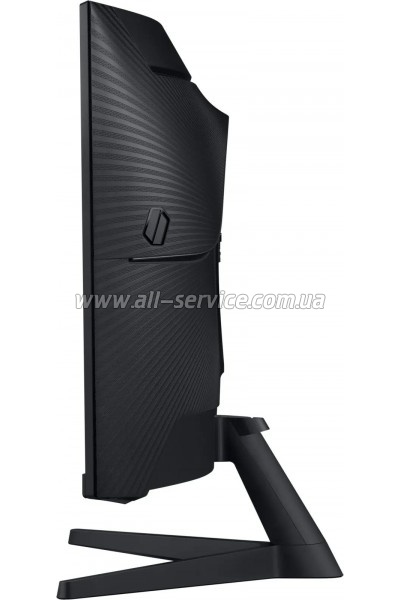  Samsung LS27CG550EIXCI