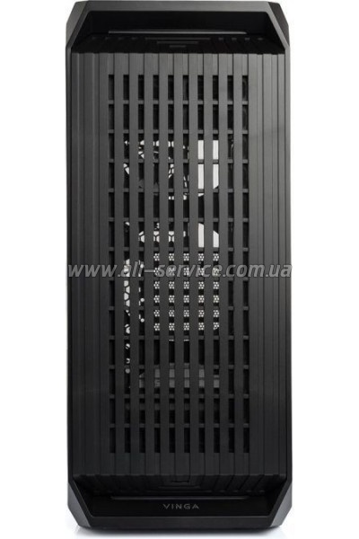  Vinga Cobalt