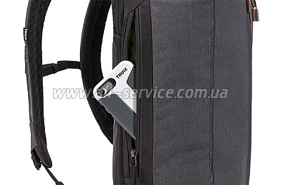  THULE Vea 21L Light Navy
