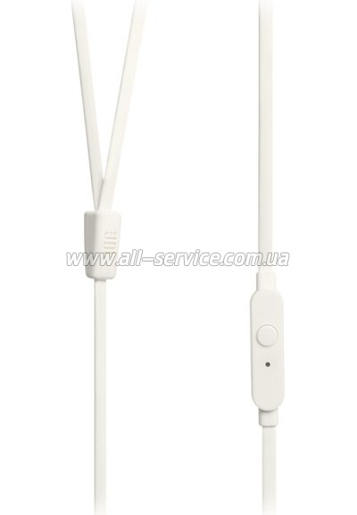  JBL T210 Grey (JBLT210GRY)
