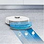  Rowenta RR8567WH