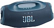   JBL Boombox 4 Blue (JBLBOOMBOX4BLUEP)