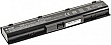 ���������� �� �������� HP ProBook 4730s (HP4730LH, HSTNN-IB2S) 14.4V 4400mAh PowerPlant (NB460663)