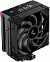    Deepcool AK400 DIGITAL PRO