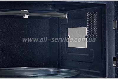   Samsung MG23K3614AW