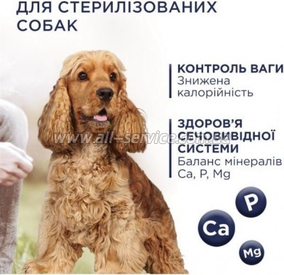     Club 4 Paws           5 (4820215367868)