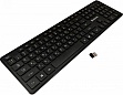  Defender Comfort MT Wireless UA Black (450950)