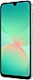   Samsung Galaxy A26 5G 8/256Gb Light Green (SM-A266BLGCEUC)