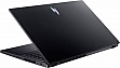  Acer Nitro V 15 ANV15-51-59B2 (NH.QNCEU.00K)