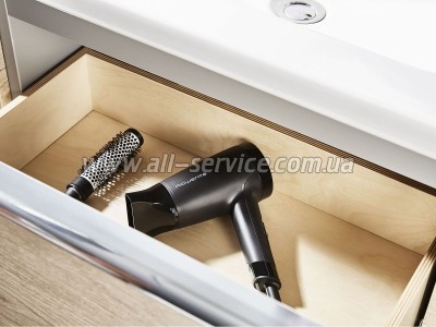 ��� Rowenta CV1801F0