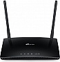 Маршрутизатор TP-Link ARCHER-MR200 Маршрутизатор TP-Link ARCHER-MR200
