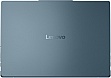  Lenovo Yoga Slim 7 14AKP10 (83JY004SRA)