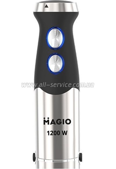 ������� Magio MG-645