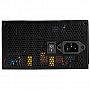   CHIEFTEC RETAIL Chieftronic PowerUP Gold GPX-850FC