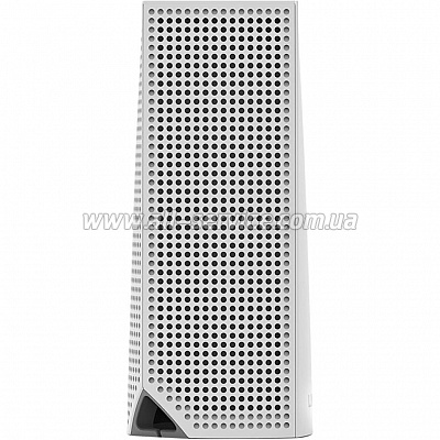 Wi-Fi ����� ������� LINKSYS VELOP WHW0301