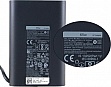 ���� ������� � �������� Dell 65W Oval 20V ������ Type-C (HA65NM170 / A40243)