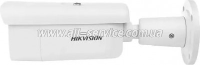   Hikvision DS-2CD2663G1-IZS (2.8-12)