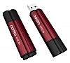  8Gb USB2.0 ADATA C905 GREY (AC905-8G-RGY)