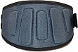   MadMax MFB-666 Extreme  Grey XXL (MFB-666_XXL)