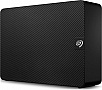 ��������� 3.5" 8TB Expansion Desktop Seagate (STKP8000400)
