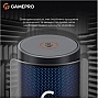  GamePro UGM105B Black (UGM105B)