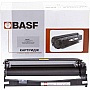 - BASF Lexmark E260/ 360/ 460  E260X22G (BASF-DR-E260X22G)