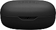  JBL Wave Flex 2 Black (JBLWFLEX2BLK)