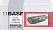 �������� BASF Xerox B225 ������ 006R04403 (BASF-KT-B225)
