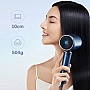  Xiaomi VC200-B