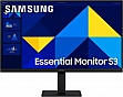  Samsung LS22D300GAIXCI