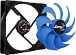    AeroCool Motion 12 (ACF3-MT00210.11)