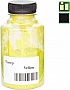  +   HP CLJ Pro M454dn/ 479dw/ HP 415A/ W2032A  60 Yellow (50000266)