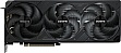  GIGABYTE GeForce RTX5070 Ti 16GB WINDFORCE OC SFF (GV-N507TWF3OC-16GD)