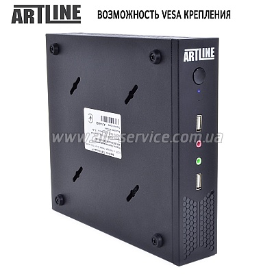  ARTLINE Business B14 (B14v05)