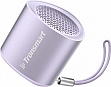   Tronsmart Nimo Mini Speaker Purple (985910)