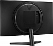  LG 24GS60F-B