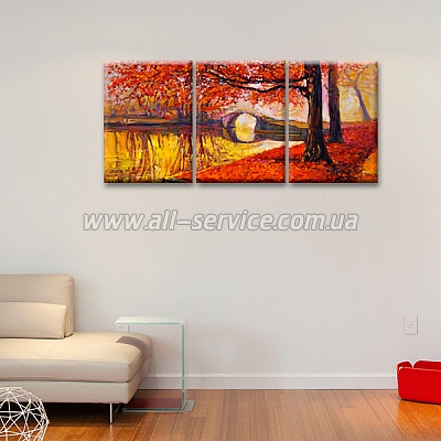   Glozis Golden Autumn (D-049)