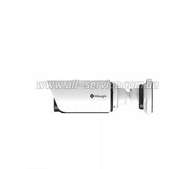 IP  MILESIGHT MS-C4463-PB