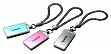  16Gb APACER AH129 BLUE (AP16GAH129G-1)
