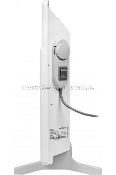 ��������� ARDESTO CH-1500MCW