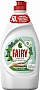      Fairy       450  (4015400956358)