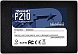 SSD  2.5" Patriot 1TB SATA TLC P210 (P210S1TB25)