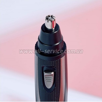 ������� ��� ������� Remington MB_905