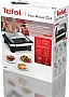  Tefal Inicio Classic GC272 (GC272D10)