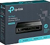   TP-Link TL-SF1016D