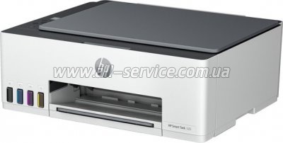  HP Smart Tank 520 (1F3W2A)
