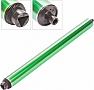 Фотобарабан OKI C550 Color (OPC.KMC451C) Фотобарабан OKI C550 Color (OPC.KMC451C)