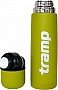  Tramp Basic 0.5  Olive (UTRC-111-olive)