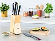   Tefal Fresh Kitchen (K122S504)