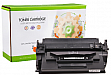  SCC T08 Canon i-SENSYS X1238/ 1238Pr/ 1238i/ 1238iF/ X1127  3010C006 (002-04-ST08)